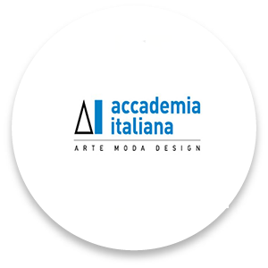 意大利藝術(shù)、時(shí)尚與設(shè)計(jì)學(xué)院